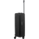 Bric's B|Y Ulisse Expandable 71cm - Black